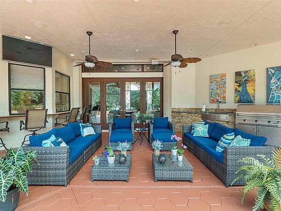 5th image of 7577 NW 50th Court