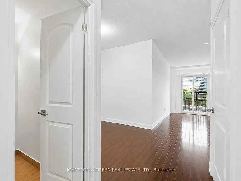 55 De Boers Dr #318 — Photo 28