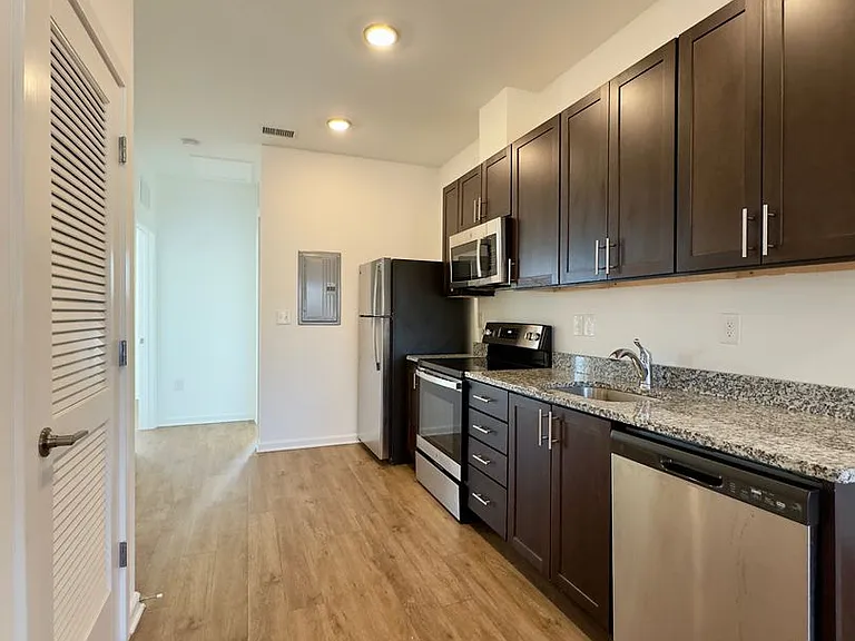 Townhomes along Hamilton Ave, MD! — Photo 62