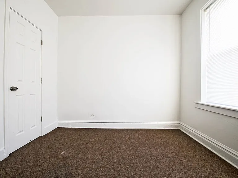 5314 W Washington Blvd — Photo 14