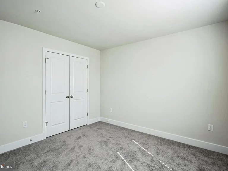 4165 Brodie Pl — Photo 25