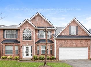 2044 Tulip Petal Rd, Auburn, GA 30011