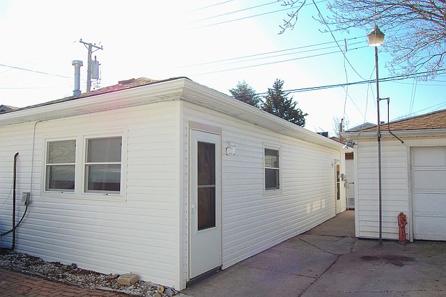 1st image of 5717 W Eddy St Unit Ch