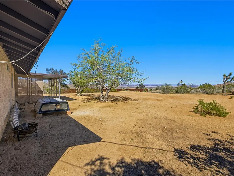 7273 Sunny Vista Rd — Photo 26