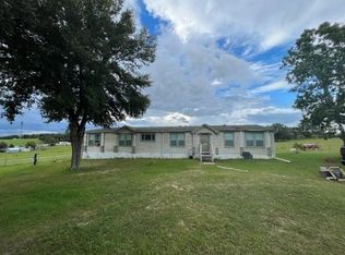12135 Bruce Hunt Rd, Clermont, FL 34715