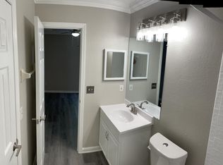 944 Bakewell Ct APT 104, Lake Mary, FL 32746