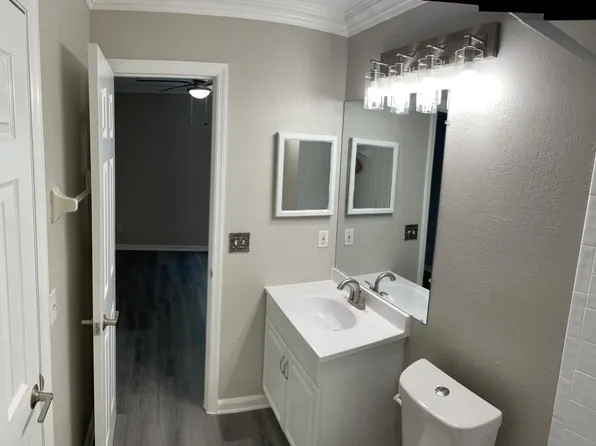 944 Bakewell Ct APT 104, Lake Mary, FL 32746