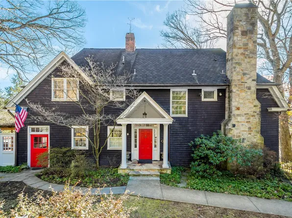 13 Little Sewickley Creek Rd, Sewickley, PA 15143