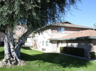 46835 Highway 74 UNIT 2, Palm Desert, CA 92260