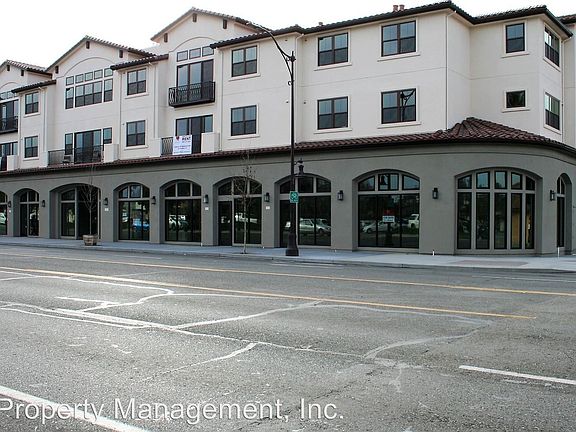 3rd image of 2305 Winchester Blvd Unit 201