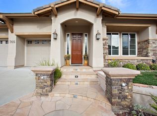 765 Crooked Path Pl, Chula Vista, CA 91914