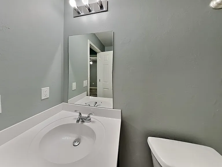 9924 Black Bear Trl — Photo 12
