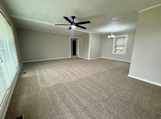 1303 Highpoint Rd, ALBERTVILLE, AL 35950