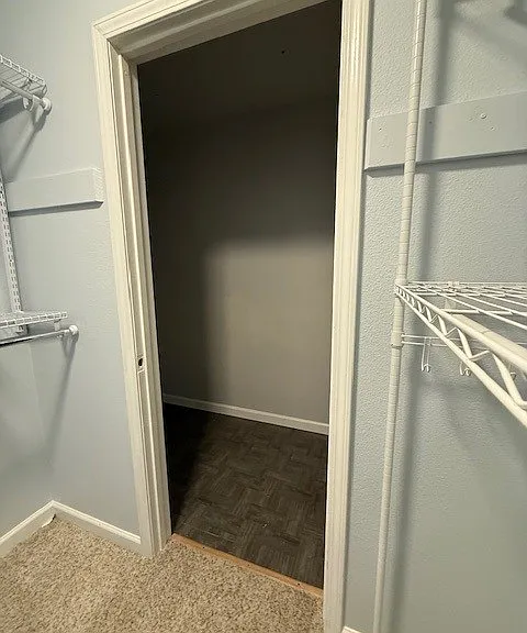 1412 SW Custer Dr #3 — Photo 13