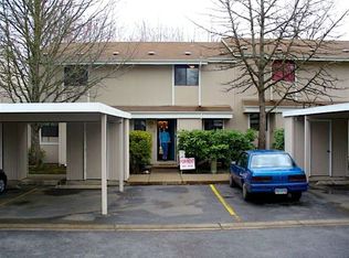 1464 Fetters Loop, Eugene, OR 97402