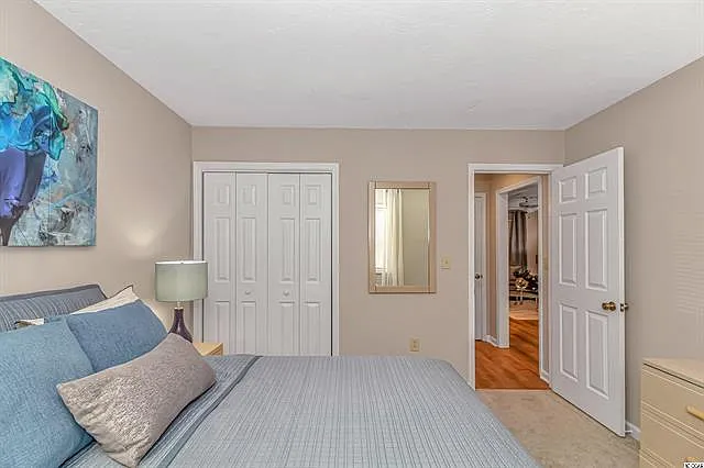 4107 Pinehurst Cir #4-DD — Photo 5