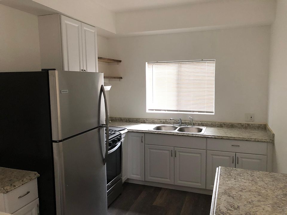 1st image of 266 Thorne St #B