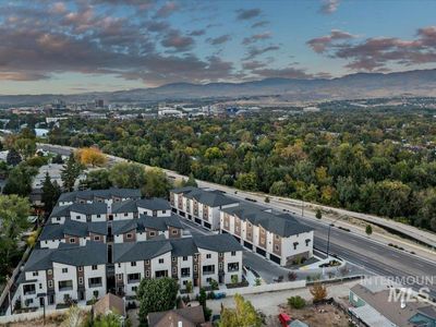 1721 S Rock View Ln, Boise, ID, 83705