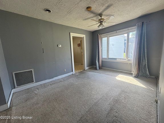 5th image of 5100 Reed Ave