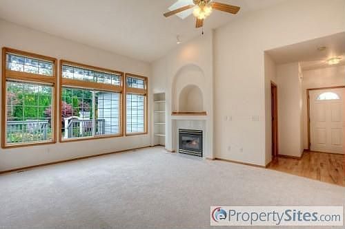 3rd image of 11209 88th Ave E
