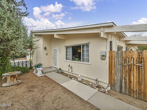 5th image of 13540 Mount Shasta St