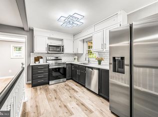 1820 Benedict Rd, Westminster, MD 21157