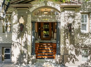 2087 NW Overton St Unit 204, Portland, OR 97209