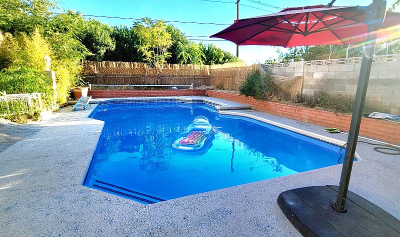 1st image of 5709 Avenida Silla