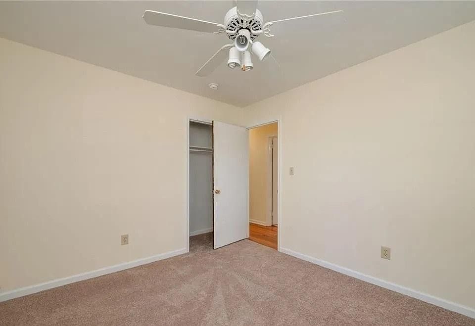 2nd image of 354 L St