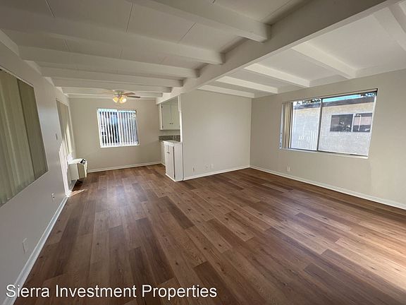 2nd image of 6121 Whitsett Ave APT 7
