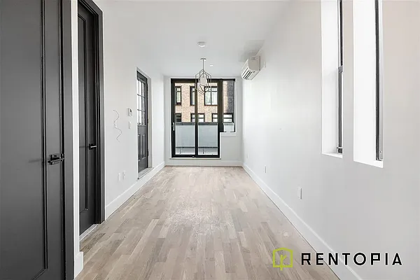 Rented by Rentopia | media 9