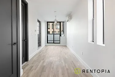 Rented by Rentopia