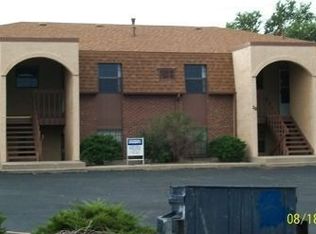 28 Montebello Rd APT 2, Pueblo, CO 81001