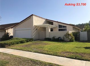 3038 Windmill Rd, Torrance, CA 90505