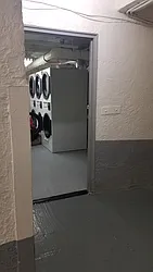 Rented by Winzone Realty Inc