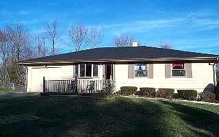 1st image of 3442 N Windcrest Dr