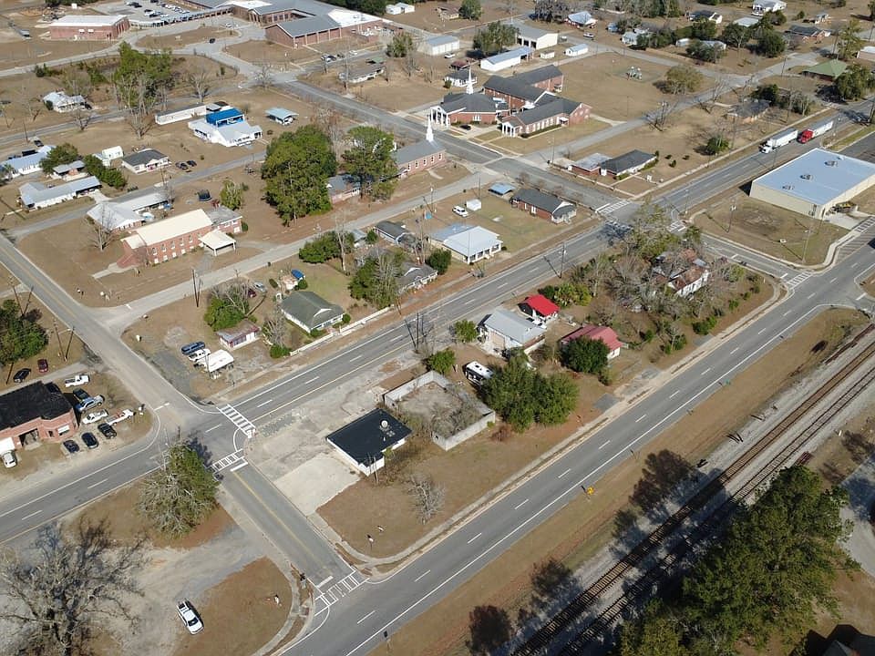 Dji 0133
