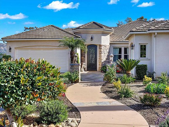 2nd image of 25440 Rue Lausanne