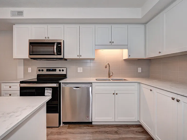 118 Gravel Ridge Trl #B19 — Photo 8