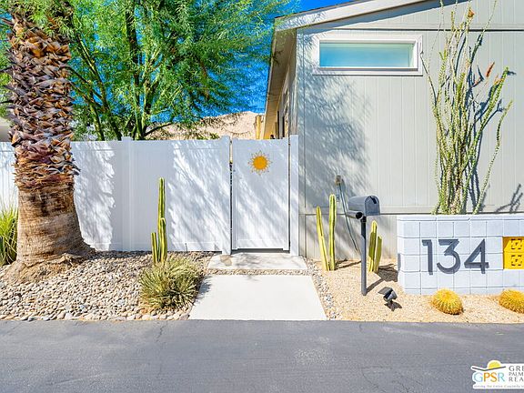 3rd image of 134 Pali Dr