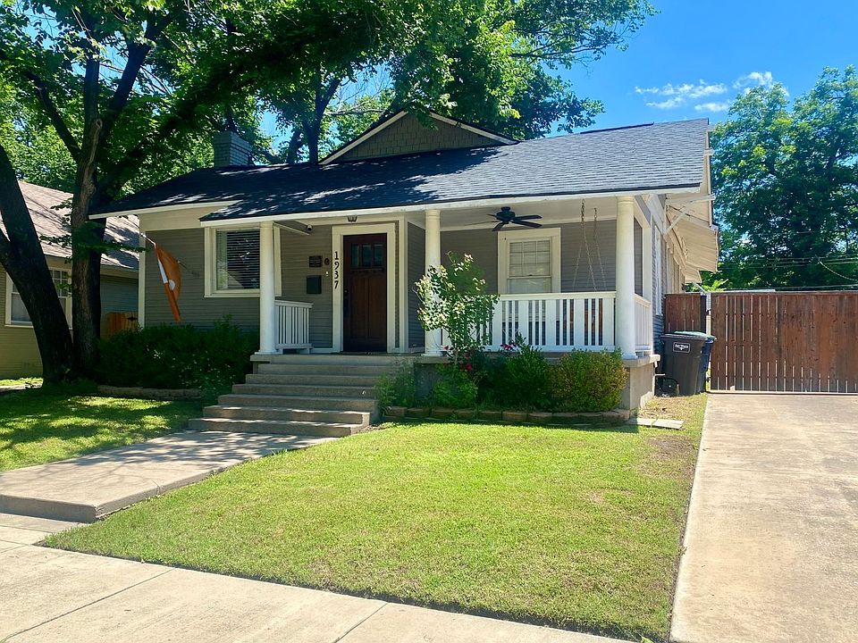 1st image of 1937 Hurley Ave