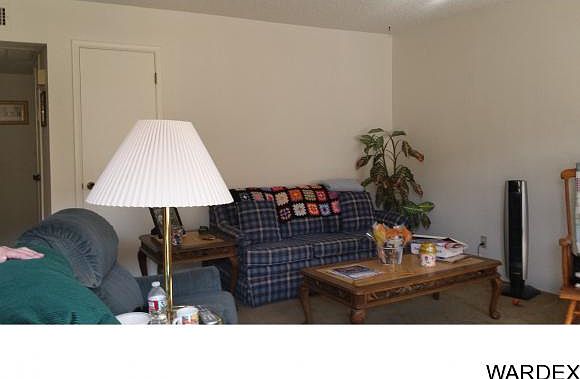 2nd image of 1971 Magnolia Dr