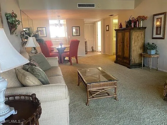 4240 Steamboat Bend #204 — Photo 3