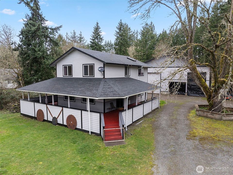 1st image of 5134 Old Military Road SE