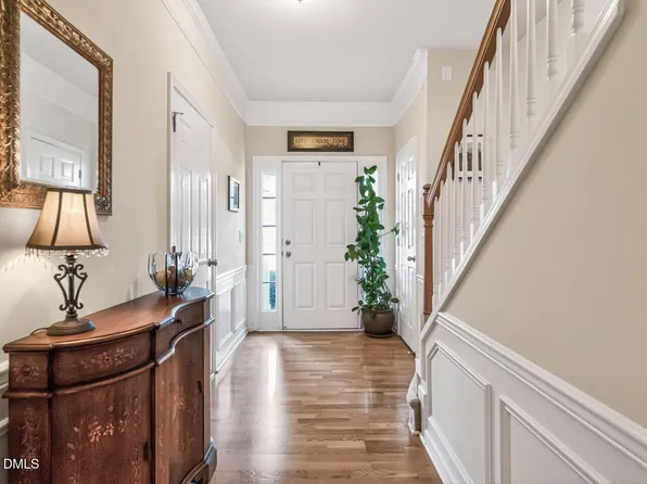 405 Sutter Gate Ln, Morrisville, NC 27560