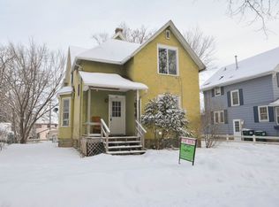 1117 1st St NW #2, Rochester, MN 55901