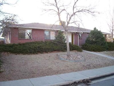 1205 S Elkhart St, Aurora, CO, 80012