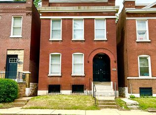 3251 Texas Ave #1F, Saint Louis, MO 63118