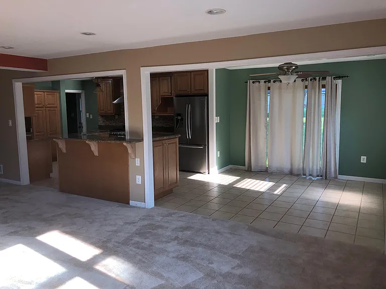 4808 Sprayer St — Photo 4