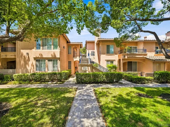 18736 Caminito Cantilena Unit 194, San Diego, CA 92128